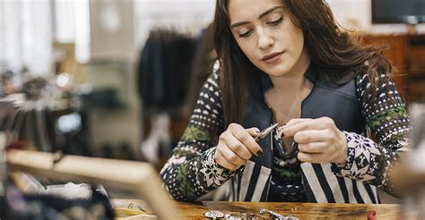 jewellery maker near me|local jewellery makers near me.